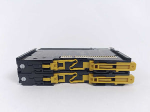 OMRON NX-0C4633 Relay Output Unit