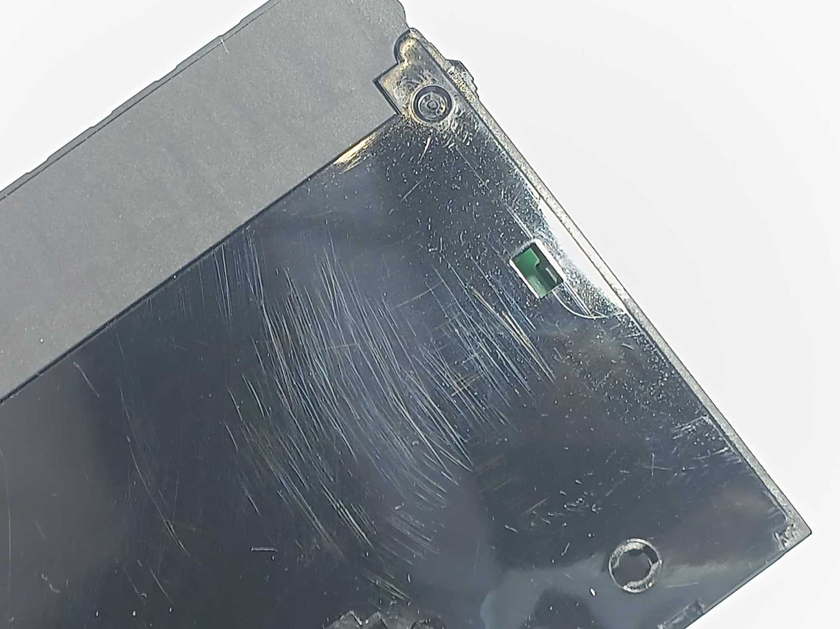 OMRON NX-0C4633 Relay Output Unit