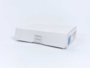 OMRON NX-0D3256 Digital Output Unit