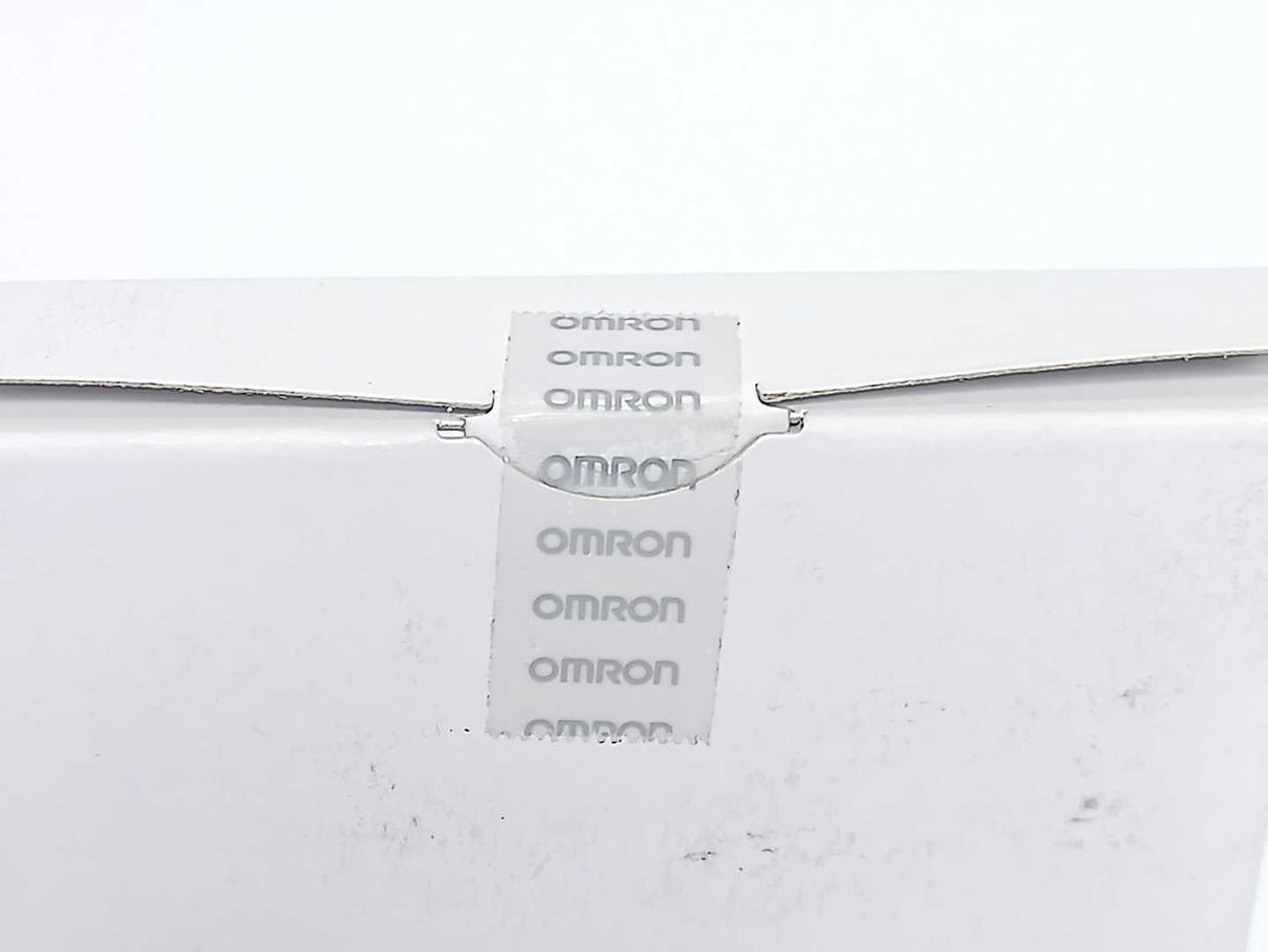 OMRON NX-0D3256 Digital Output Unit