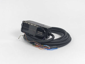 OMRON ZX2-LDA41 SMART SENSOR