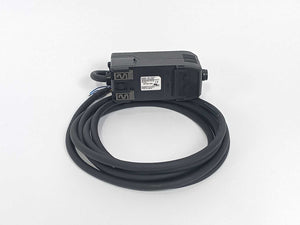 OMRON ZX2-LDA41 SMART SENSOR