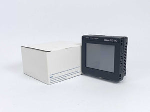 OMRON FQ-MD30 Touch Finder