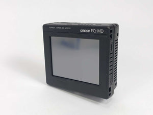 OMRON FQ-MD30 Touch Finder