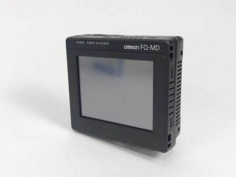 OMRON FQ-MD30 Touch Finder
