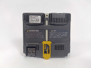 OMRON FQ-MD30 Touch Finder