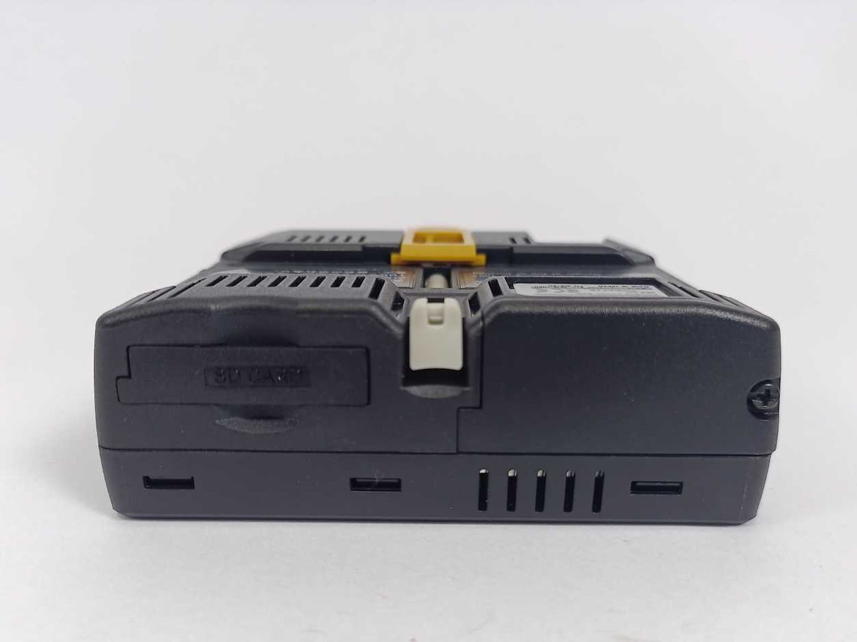 OMRON FQ-MD30 Touch Finder