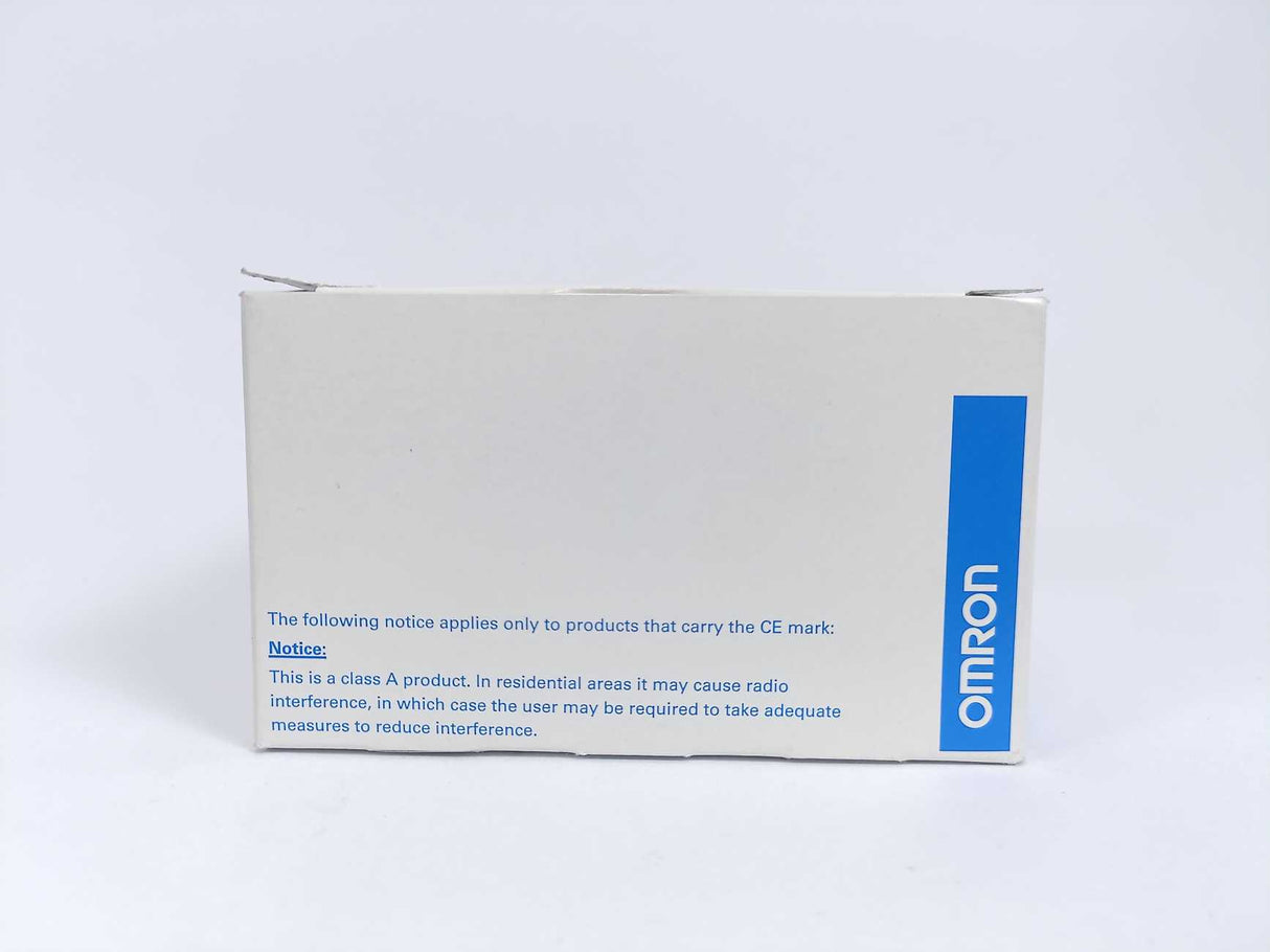 OMRON FQ-MD30 Touch Finder