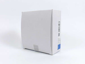 OMRON NX-SL3300 Safety CPU Unit