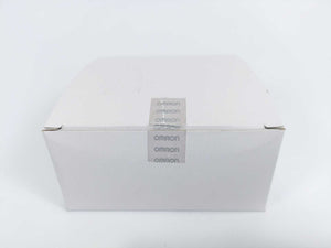 OMRON NX-SL3300 Safety CPU Unit