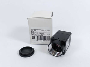 OMRON STC-MBS202P0E Vision Area Scan Camera