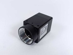 OMRON STC-MBS202P0E Vision Area Scan Camera