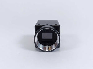 OMRON STC-MBS202P0E Vision Area Scan Camera