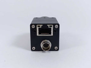 OMRON STC-MBS202P0E Vision Area Scan Camera
