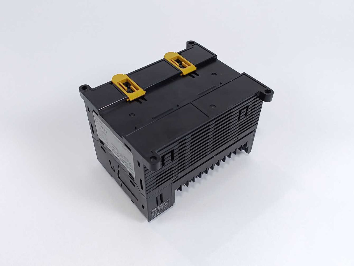 OMRON CP1L-M30DT1-D Programmable Controller With CP1W-CIF41