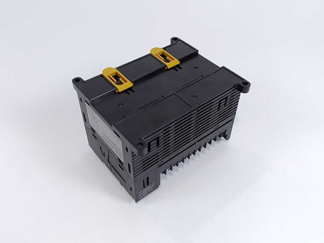 OMRON CP1L-M30DT1-D Programmable Controller With CP1W-CIF41