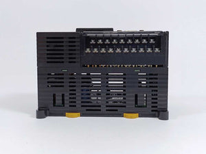 OMRON CP1L-M30DT1-D Programmable Controller With CP1W-CIF41