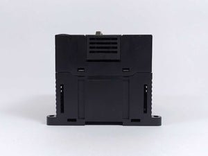 OMRON CP1L-M30DT1-D Programmable Controller With CP1W-CIF41