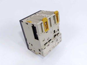 OMRON CJ1W-MCH71 MC Unit