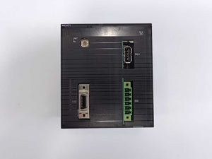 OMRON CJ1W-MCH71 MC Unit