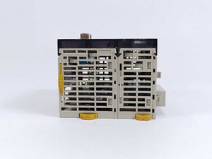 OMRON CJ1W-MCH71 MC Unit