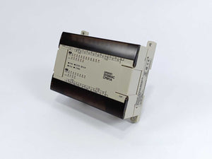 OMRON CPM1A-30CDT-D Programmable Controller