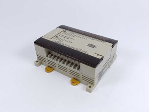 OMRON CPM1A-30CDT-D Programmable Controller