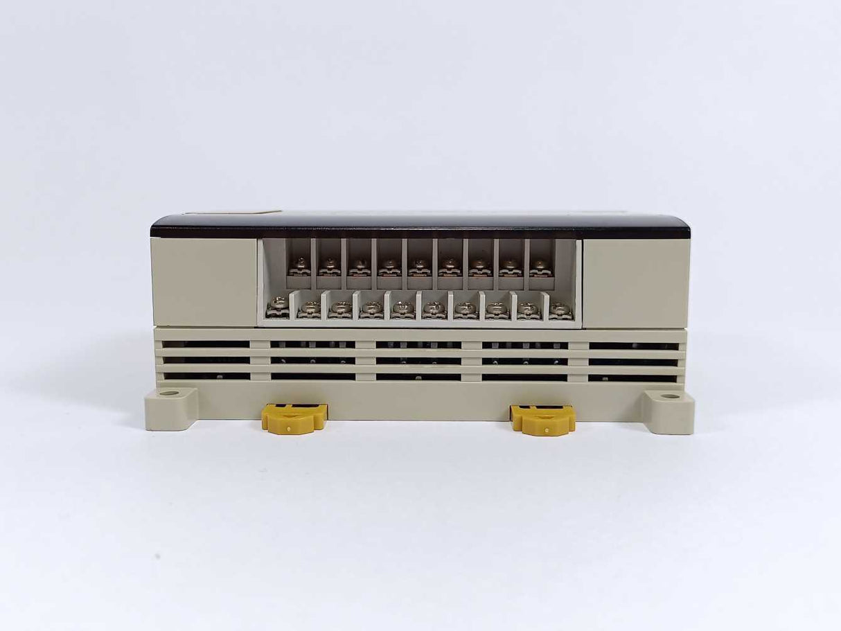 OMRON CPM1A-30CDT-D Programmable Controller