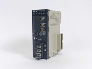 OMRON CJ1W-CLK21 Controller Link Unit