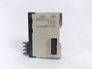 OMRON CJ1W-CLK21 Controller Link Unit