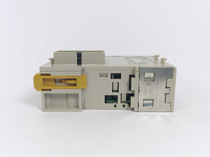OMRON CJ1W-CLK21 Controller Link Unit