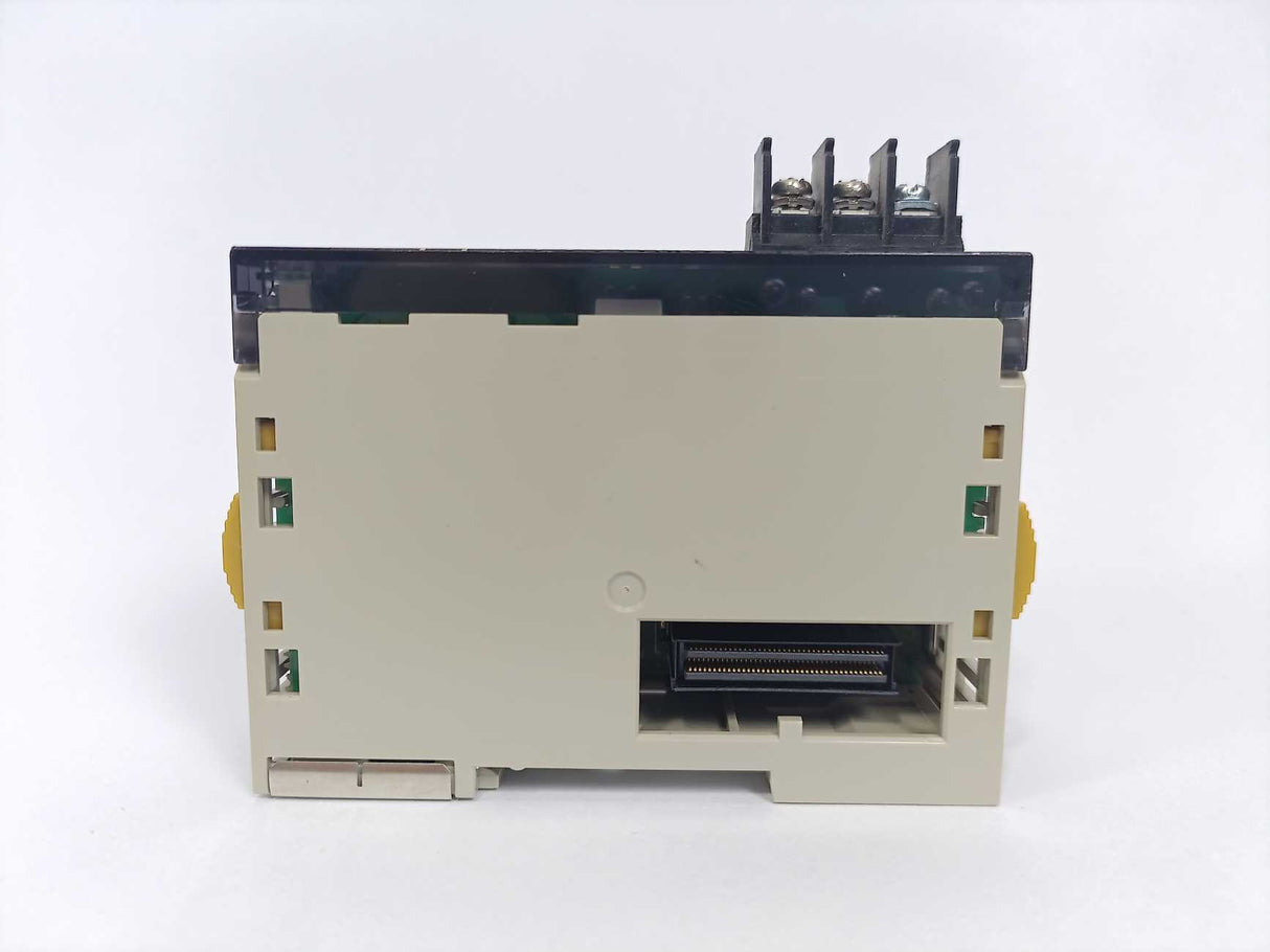 OMRON CJ1W-CLK21 Controller Link Unit