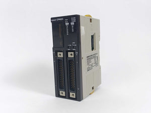 OMRON CPM2C-10C1DT1C-D Programmable Controller