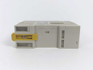 OMRON CPM2C-10C1DT1C-D Programmable Controller