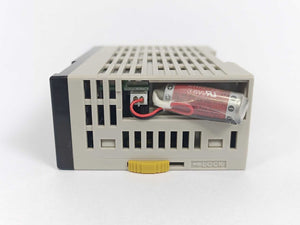 OMRON CPM2C-10C1DT1C-D Programmable Controller