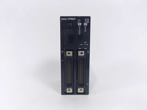 OMRON CPM2C-10C1DT1C-D Programmable Controller