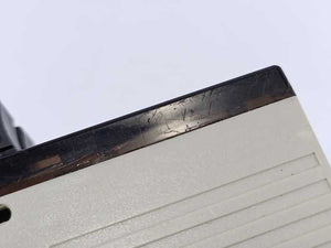 OMRON CPM2C-24EDT1M I/O Unit