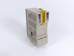 OMRON CPM2C-24EDT1M I/O Unit