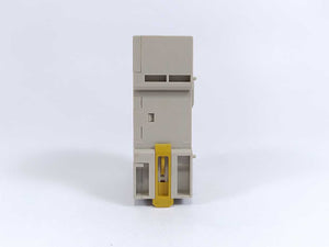 OMRON CPM2C-24EDT1M I/O Unit