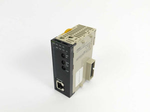 OMRON CJ1W-ETN11 Ethernet unit