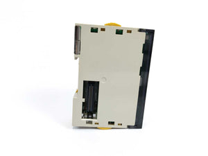 OMRON CJ1W-ETN11 Ethernet unit
