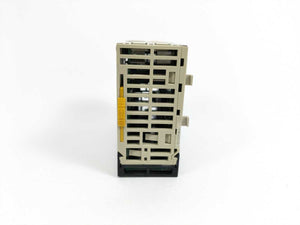 OMRON CJ1W-ETN11 Ethernet unit