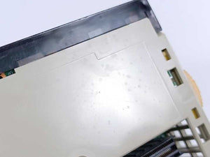 OMRON CJ1W-NCF71 NC Unit