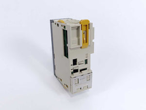 OMRON CJ1W-NCF71 NC Unit