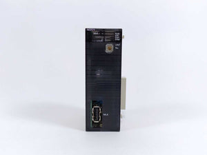 OMRON CJ1W-NCF71 NC Unit