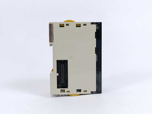 OMRON CJ1W-NCF71 NC Unit