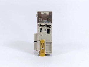 OMRON CJ1W-NCF71 NC Unit