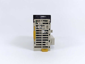 OMRON CJ1W-NCF71 NC Unit