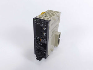 OMRON CJ1W-CLK21-V1 Controller Link Unit