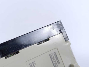 OMRON CJ1W-CLK21-V1 Controller Link Unit